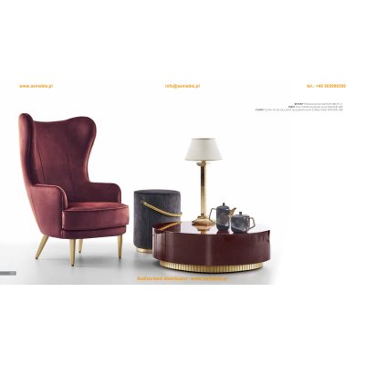  FOTO KATALOG PRODUCENTA 'ALTAVILLA'