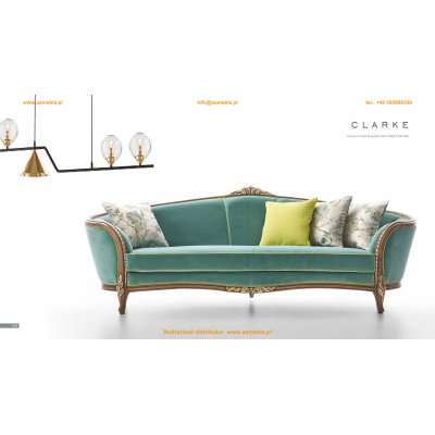  FOTO KATALOG PRODUCENTA 'ALTAVILLA'