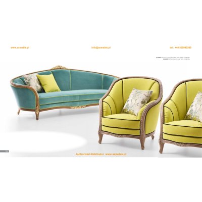  FOTO KATALOG PRODUCENTA 'ALTAVILLA'