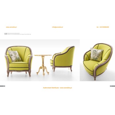  FOTO KATALOG PRODUCENTA 'ALTAVILLA'