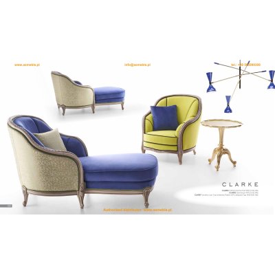  FOTO KATALOG PRODUCENTA 'ALTAVILLA'