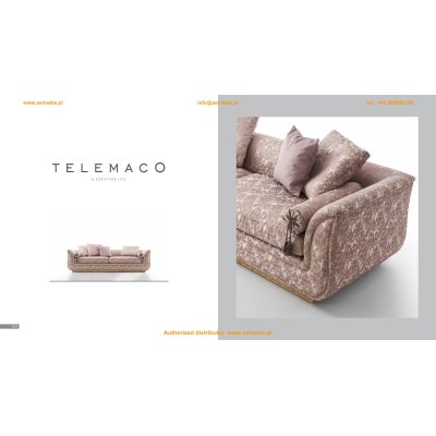  FOTO KATALOG PRODUCENTA 'ALTAVILLA'
