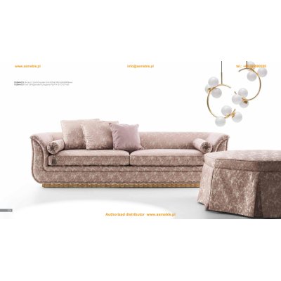  FOTO KATALOG PRODUCENTA 'ALTAVILLA'