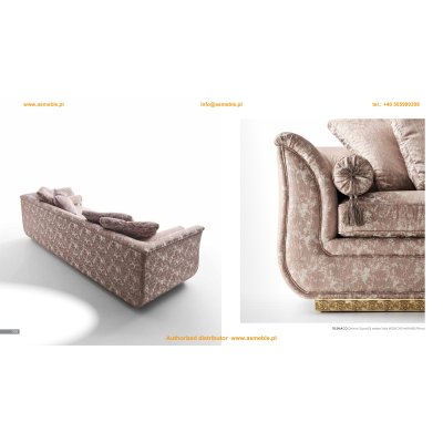  FOTO KATALOG PRODUCENTA 'ALTAVILLA'