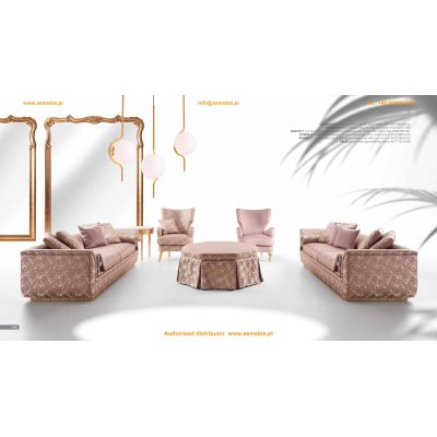  FOTO KATALOG PRODUCENTA 'ALTAVILLA'