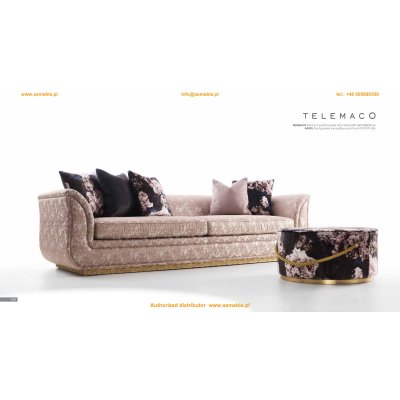  FOTO KATALOG PRODUCENTA 'ALTAVILLA'