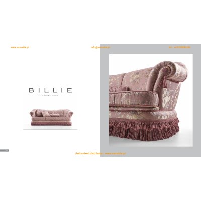  FOTO KATALOG PRODUCENTA 'ALTAVILLA'