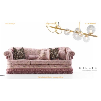  FOTO KATALOG PRODUCENTA 'ALTAVILLA'