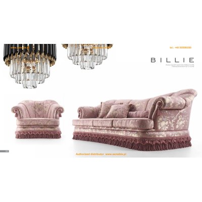  FOTO KATALOG PRODUCENTA 'ALTAVILLA'
