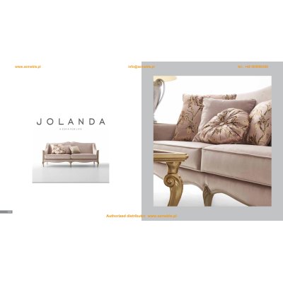  FOTO KATALOG PRODUCENTA 'ALTAVILLA'