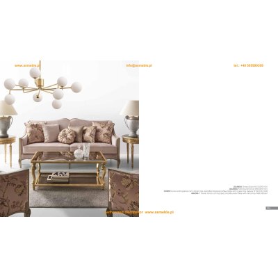  FOTO KATALOG PRODUCENTA 'ALTAVILLA'