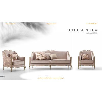  FOTO KATALOG PRODUCENTA 'ALTAVILLA'