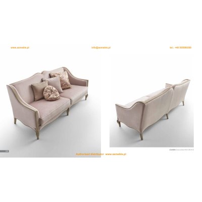  FOTO KATALOG PRODUCENTA 'ALTAVILLA'