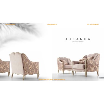  FOTO KATALOG PRODUCENTA 'ALTAVILLA'