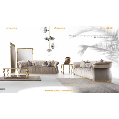  FOTO KATALOG PRODUCENTA 'ALTAVILLA'