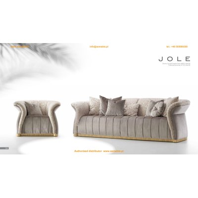  FOTO KATALOG PRODUCENTA 'ALTAVILLA'