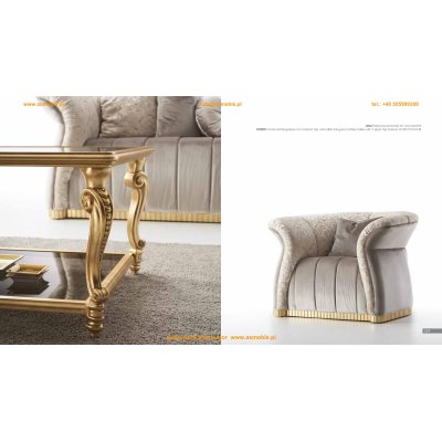  FOTO KATALOG PRODUCENTA 'ALTAVILLA'