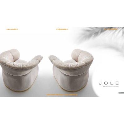  FOTO KATALOG PRODUCENTA 'ALTAVILLA'