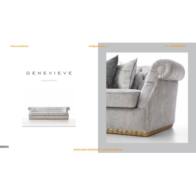  FOTO KATALOG PRODUCENTA 'ALTAVILLA'