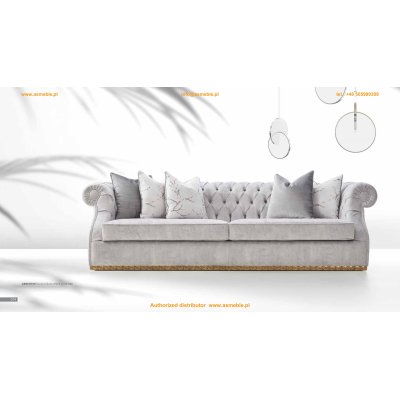  FOTO KATALOG PRODUCENTA 'ALTAVILLA'