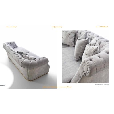  FOTO KATALOG PRODUCENTA 'ALTAVILLA'