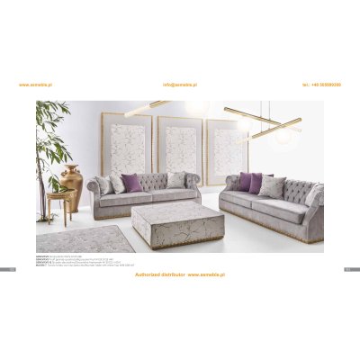  FOTO KATALOG PRODUCENTA 'ALTAVILLA'