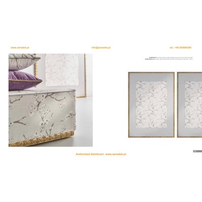 FOTO KATALOG PRODUCENTA 'ALTAVILLA'