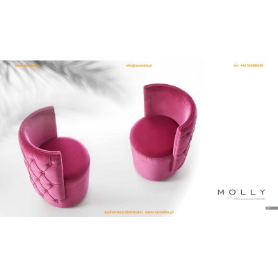  FOTO KATALOG PRODUCENTA 'ALTAVILLA'