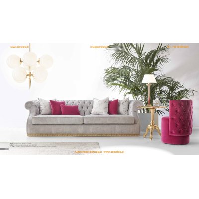  FOTO KATALOG PRODUCENTA 'ALTAVILLA'