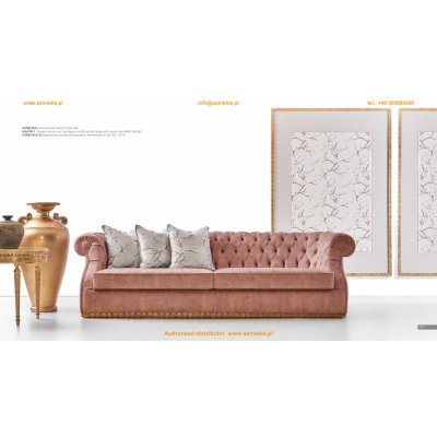  FOTO KATALOG PRODUCENTA 'ALTAVILLA'