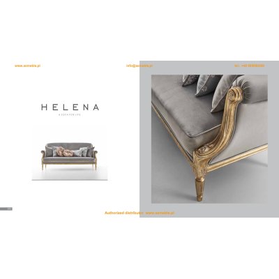  FOTO KATALOG PRODUCENTA 'ALTAVILLA'