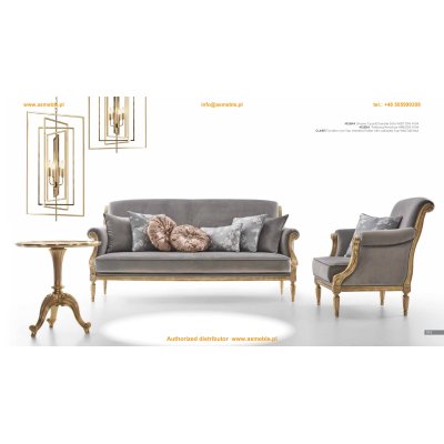  FOTO KATALOG PRODUCENTA 'ALTAVILLA'