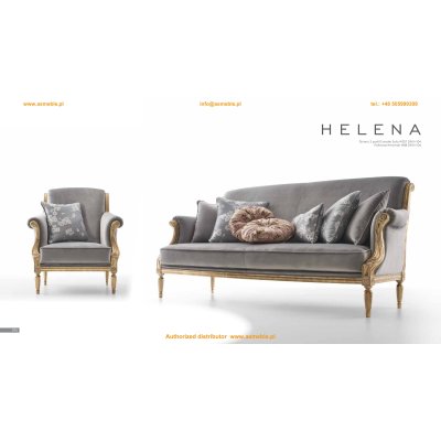  FOTO KATALOG PRODUCENTA 'ALTAVILLA'