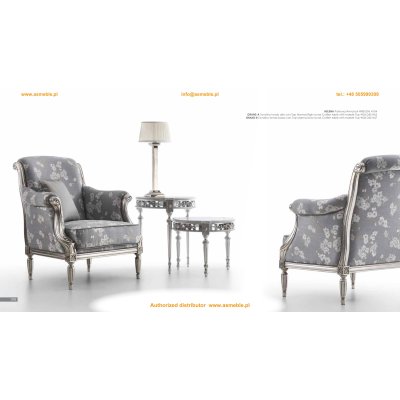  FOTO KATALOG PRODUCENTA 'ALTAVILLA'