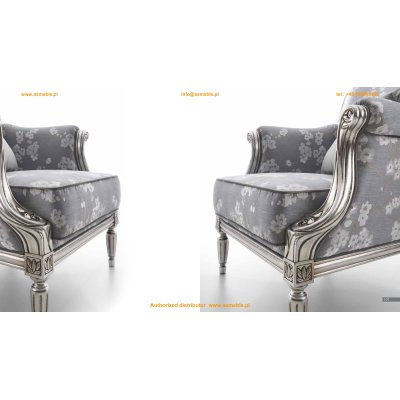  FOTO KATALOG PRODUCENTA 'ALTAVILLA'