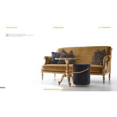  FOTO KATALOG PRODUCENTA 'ALTAVILLA'