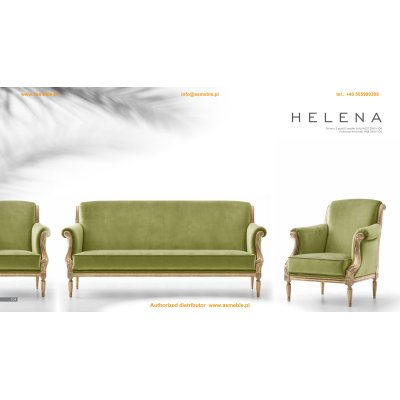 FOTO KATALOG PRODUCENTA 'ALTAVILLA'