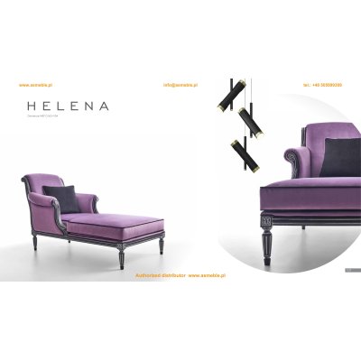  FOTO KATALOG PRODUCENTA 'ALTAVILLA'