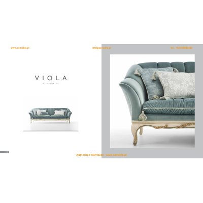  FOTO KATALOG PRODUCENTA 'ALTAVILLA'