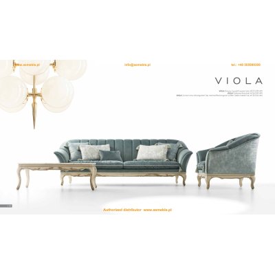  FOTO KATALOG PRODUCENTA 'ALTAVILLA'