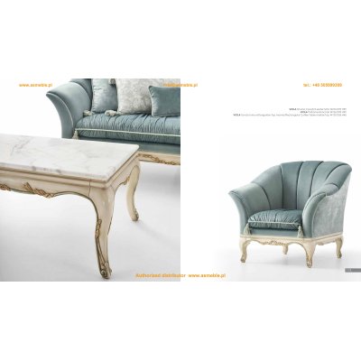  FOTO KATALOG PRODUCENTA 'ALTAVILLA'