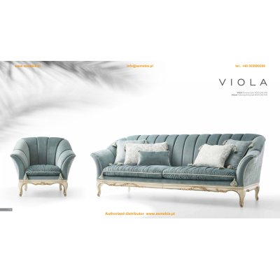  FOTO KATALOG PRODUCENTA 'ALTAVILLA'