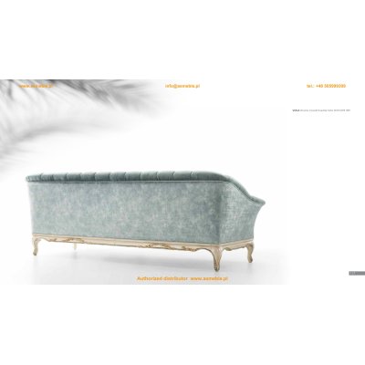  FOTO KATALOG PRODUCENTA 'ALTAVILLA'