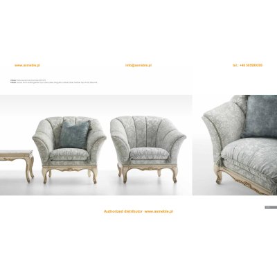  FOTO KATALOG PRODUCENTA 'ALTAVILLA'