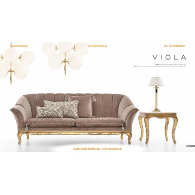  FOTO KATALOG PRODUCENTA 'ALTAVILLA'