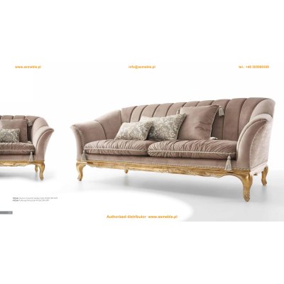 FOTO KATALOG PRODUCENTA 'ALTAVILLA'