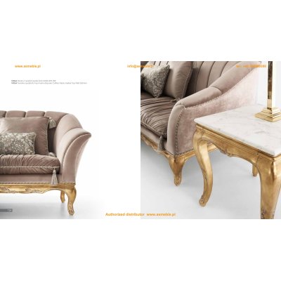  FOTO KATALOG PRODUCENTA 'ALTAVILLA'