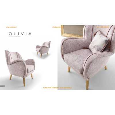  FOTO KATALOG PRODUCENTA 'ALTAVILLA'