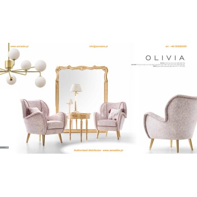  FOTO KATALOG PRODUCENTA 'ALTAVILLA'