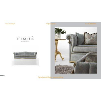  FOTO KATALOG PRODUCENTA 'ALTAVILLA'